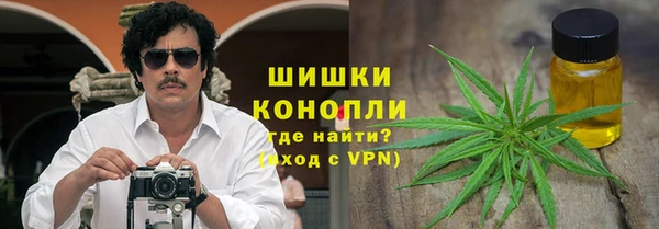 ALPHA PVP Надым