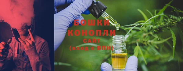 ALPHA PVP Надым