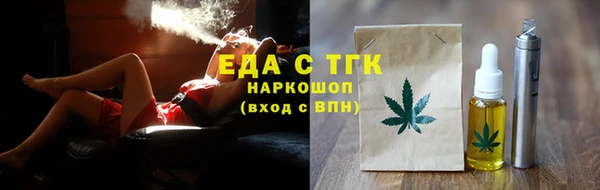 дживик Болотное