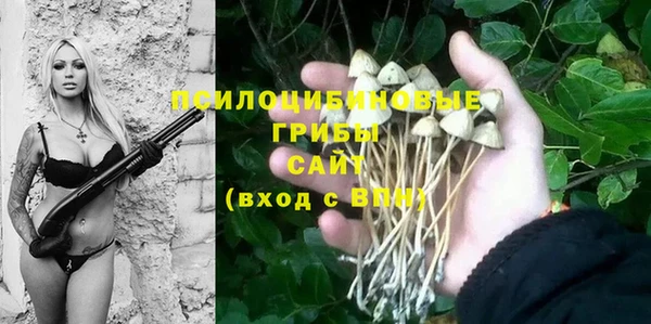бошки Навашино